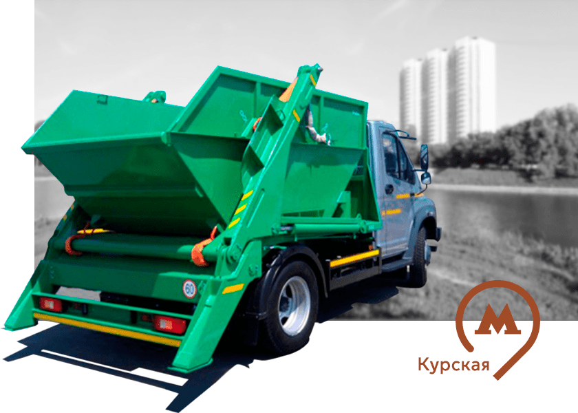 Курская
